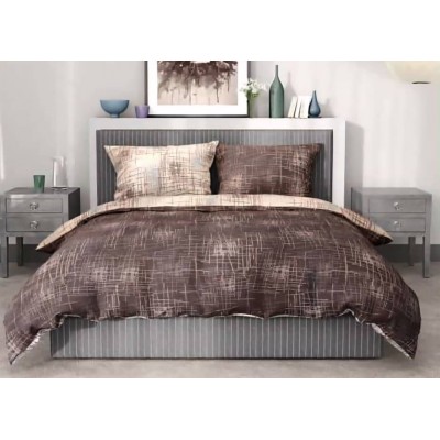 روتختی هتلی (طرح دار)