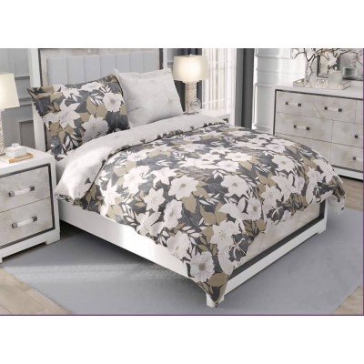 روتختی هتلی (طرح دار)