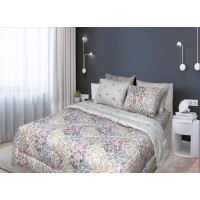 روتختی هتلی (طرح دار)