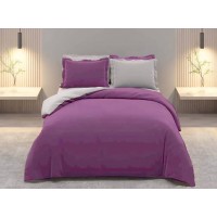 روتختی هتلی (یاسی نقره ای)