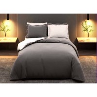 روتختی هتلی (خاکستری سفید)