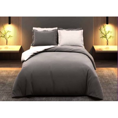 روتختی هتلی (خاکستری سفید)