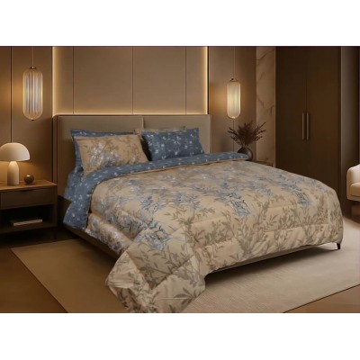 روتختی هتلی (طرح دار)