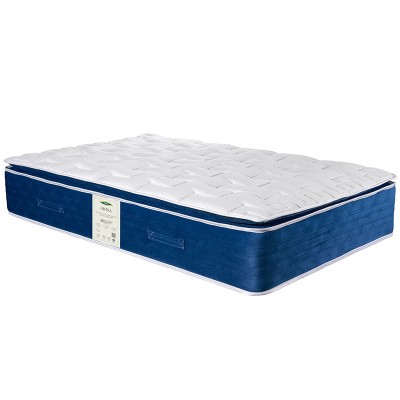 تشک ویسترآریسا 160*200