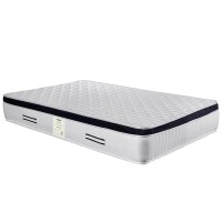 تشک ویسترتارا 140*200