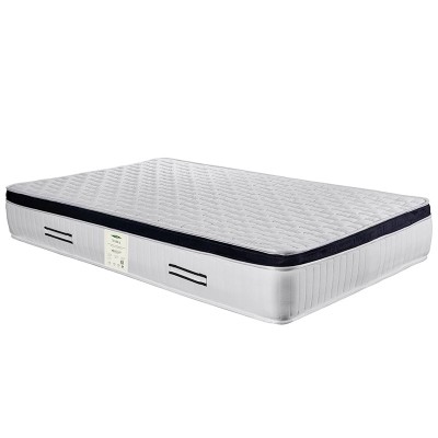 تشک ویسترتارا 140*200