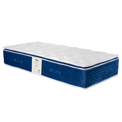 تشک ویستر سارین 90*200