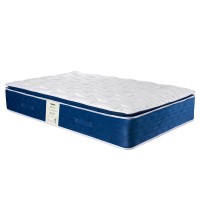 تشک ویستر رایکا 140*200