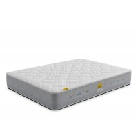 تشک اوه مدل الترا 180*200