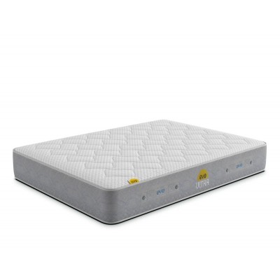 تشک اوه مدل الترا 180*200