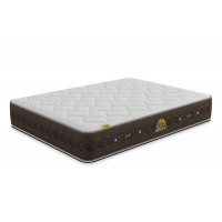 تشک اوه مدل هپی پلاس 180*200