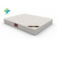 تشک ویستر آوین نوین یکنفره 120*200