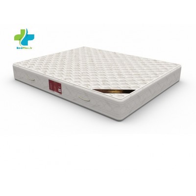 تشک ویستر آوین نوین یکنفره 120*200