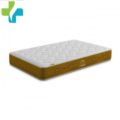 تشک اوه مدل اما 200*160