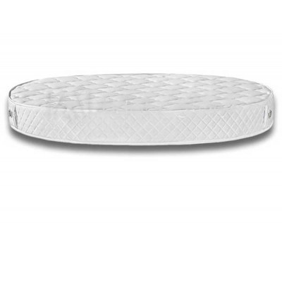 تشک خوشخواب مدل آناهیتا گرد قطر 210