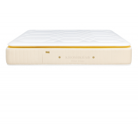 تشک خوشخواب مدل فرست کلاس 140*200