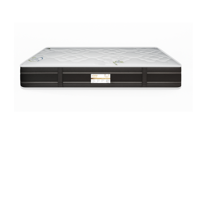تشک خوشخواب MBM میکرو بیوریتمیک مموری 160*200