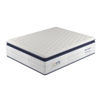 تشک مارتی مدل دریم تاچ 200*90