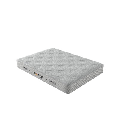 تشک زایس مدل پرایم120*200