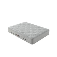 تشک زایس مدل امپریال 120*200