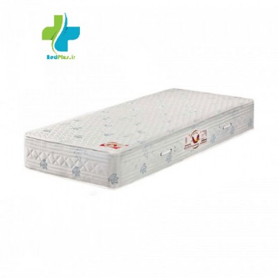 تشک خوشخواب مدل کلاسیک 160*200