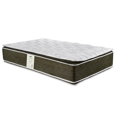 تشک ویستر هوردا پدیک دونفره 160*200