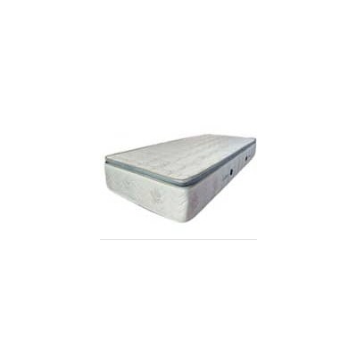 تشک رویال دونفره مدیکال پدیک 160*200