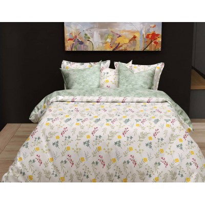 روتختی هتلی (طرح دار)