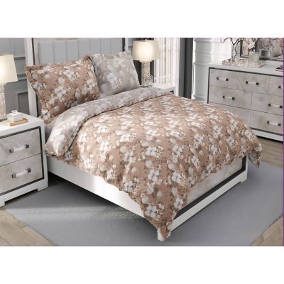 روتختی هتلی (طرح دار)