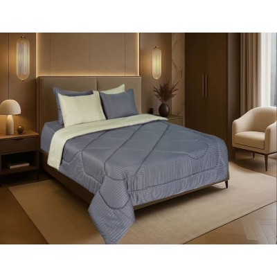 روتختی هتلی (کرم نقره ایی)