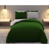 روتختی هتلی (سبز نقره ای.)