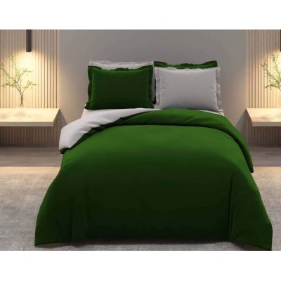 روتختی هتلی (سبز نقره ای.)