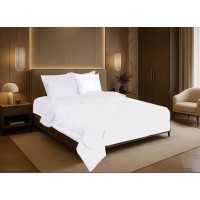 روتختی هتلی (تمام سفید)