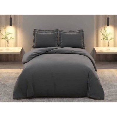 روتختی هتلی طوسی تیره