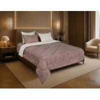 روتختی هتلی نسکافه ای کرم