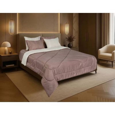 روتختی هتلی نسکافه ای کرم