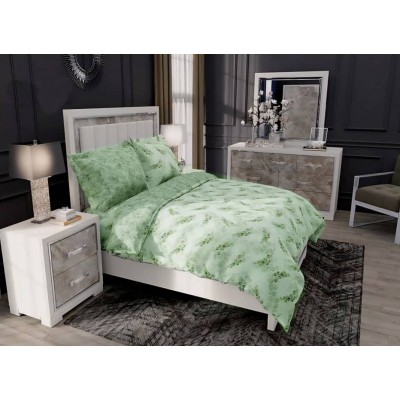 روتختی هتلی (طرح دار)