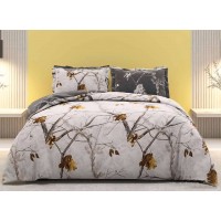 روتختی هتلی (طرح دار)