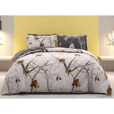 روتختی هتلی (طرح دار)