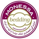 تشک مونسا