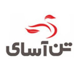 تشک تن آسای