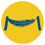 تشک مارتی