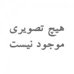 تشک زایس