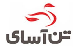 تشک تن‌آسا