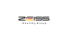زایس zeiss