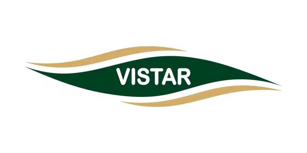 تشک ویستر