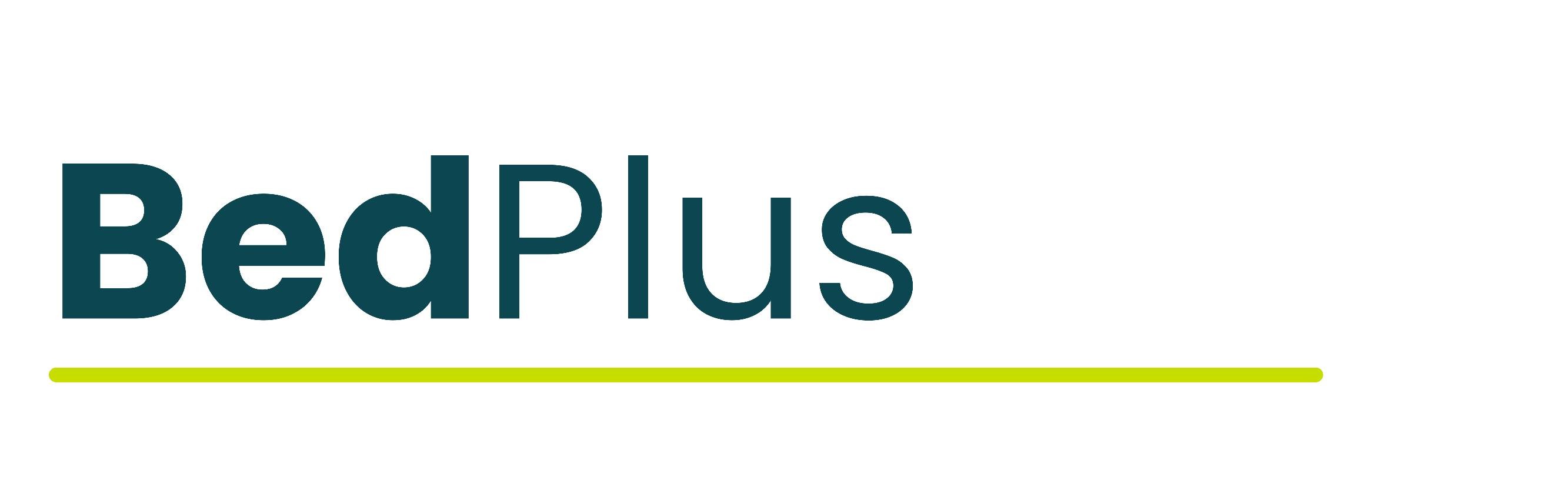 BedPlus | لوازم اتاق خواب